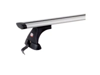 Багажник на крышу BETA Kit-104 с дугами "АэроАльфа" 130 (на штатные места) от магазина ФаркопРос